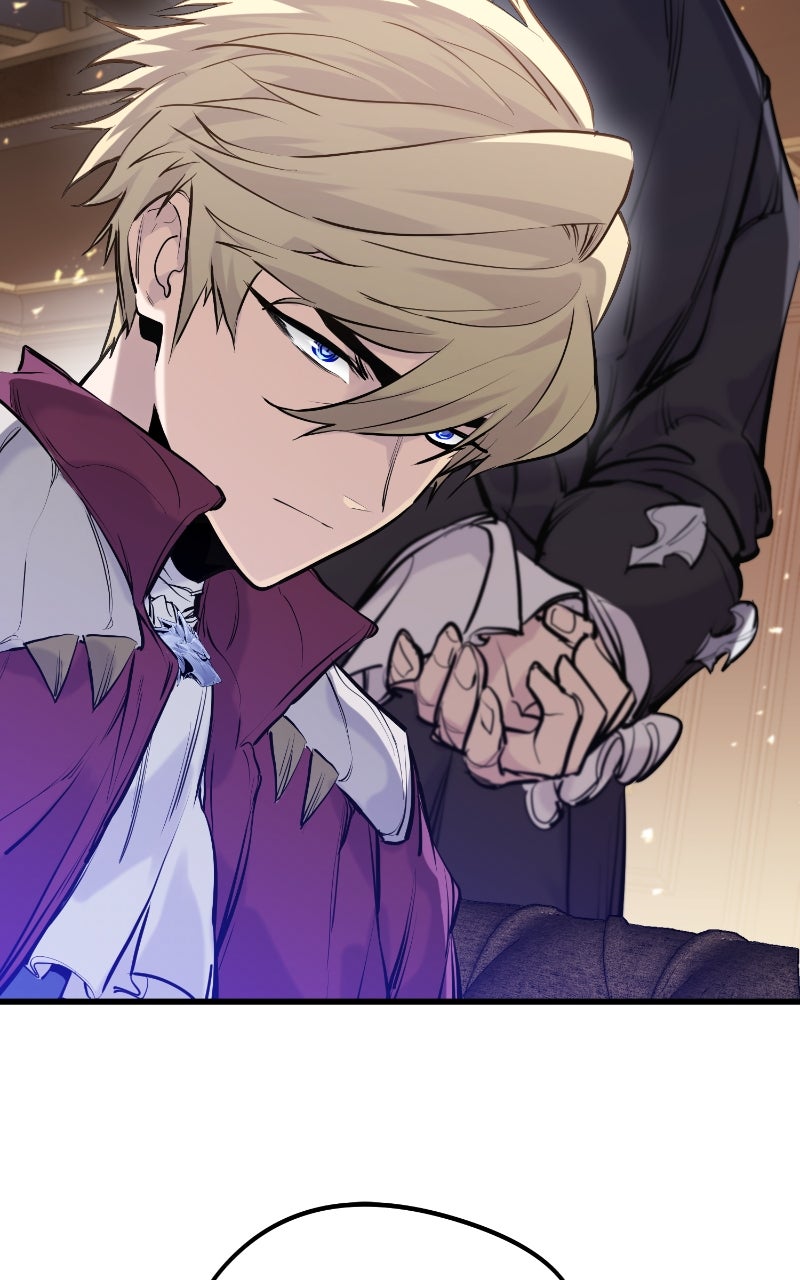 Read The Regressed Mercenary Has a Plan EN Manga Online