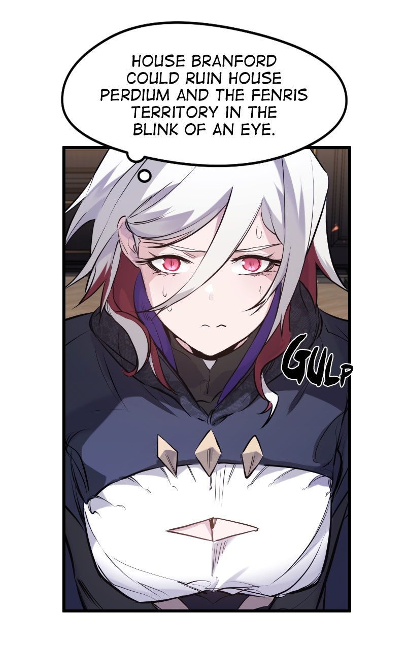 Read The Regressed Mercenary Has a Plan EN Manga Online