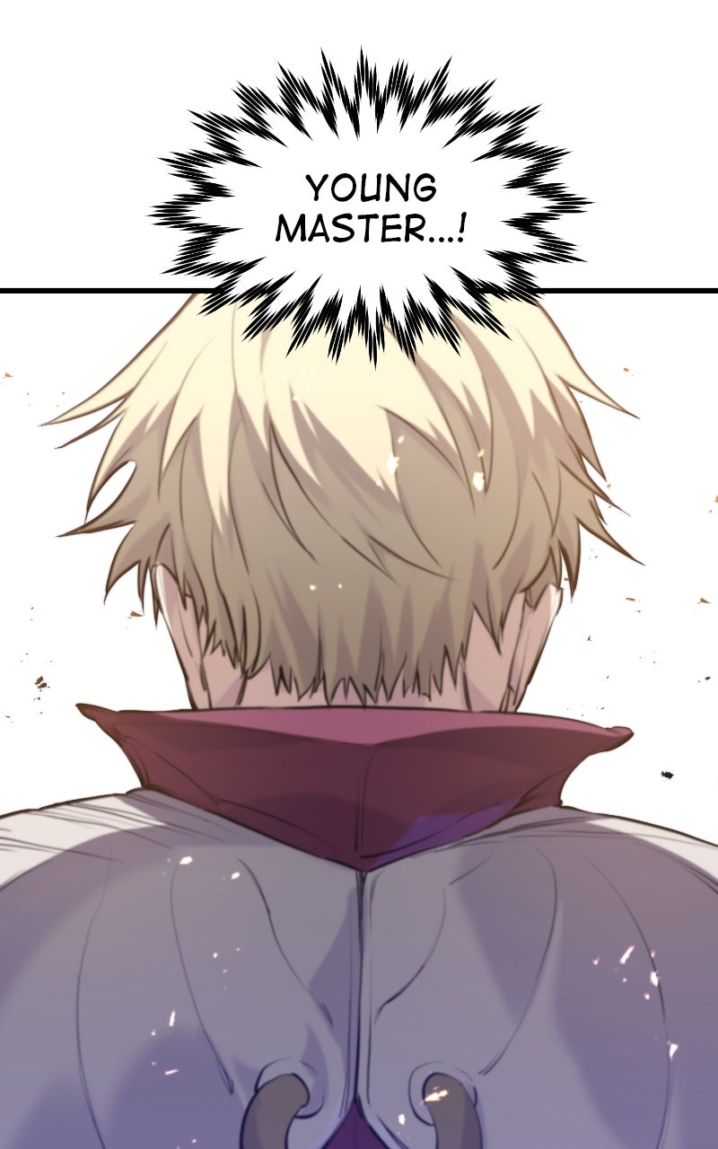 Read The Regressed Mercenary Has a Plan EN Manga Online