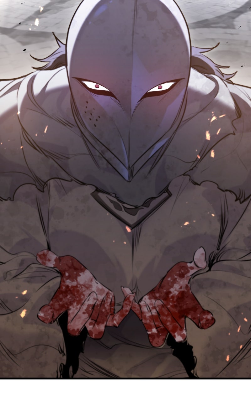 Read The Regressed Mercenary Has a Plan EN Manga Online