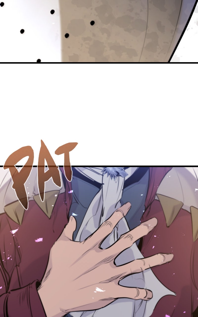 Read The Regressed Mercenary Has a Plan EN Manga Online