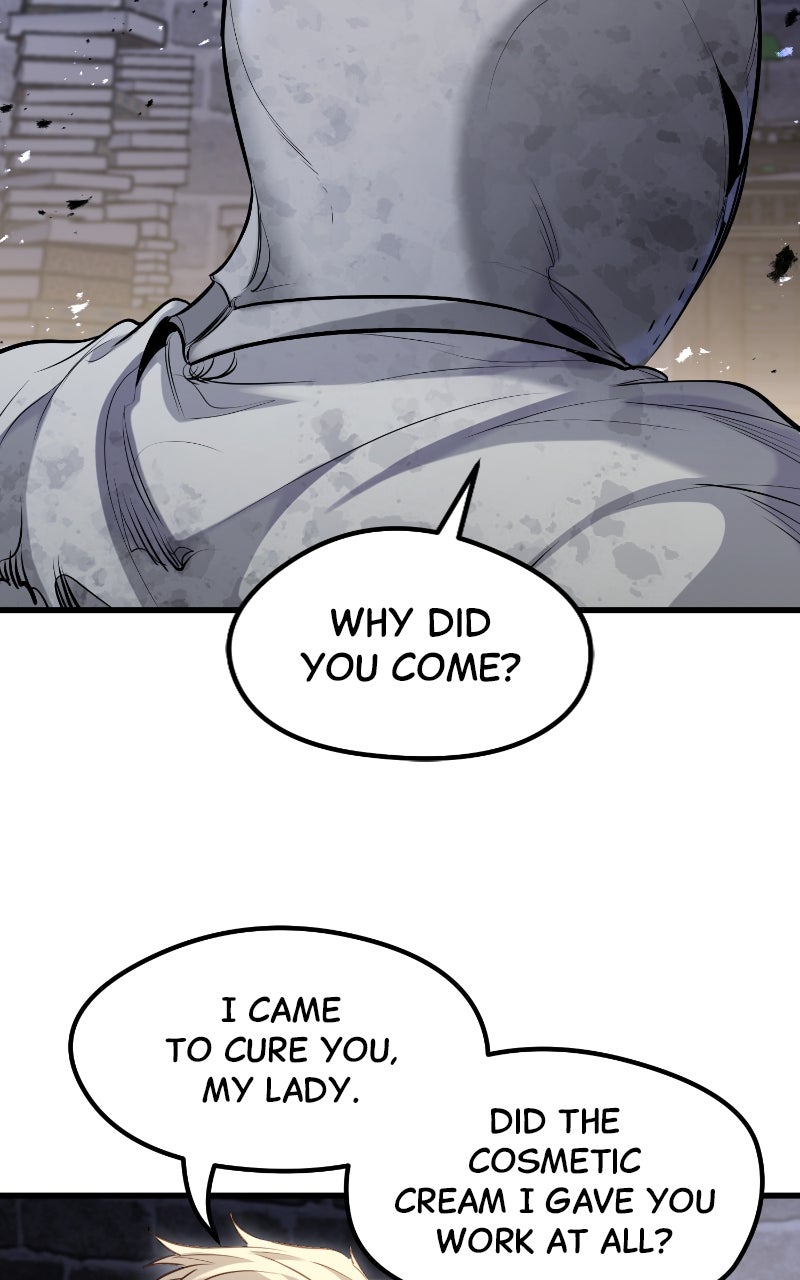 Read The Regressed Mercenary Has a Plan EN Manga Online