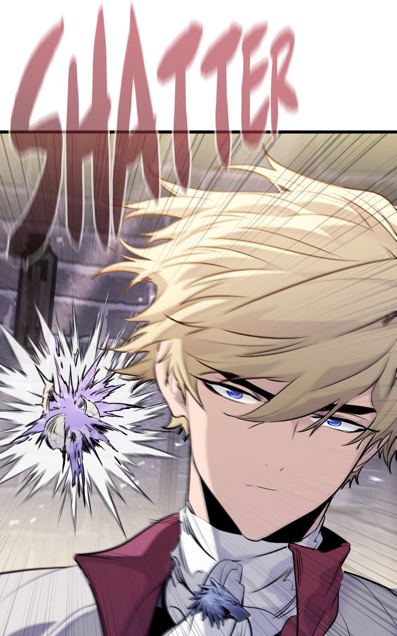 Read The Regressed Mercenary Has a Plan EN Manga Online