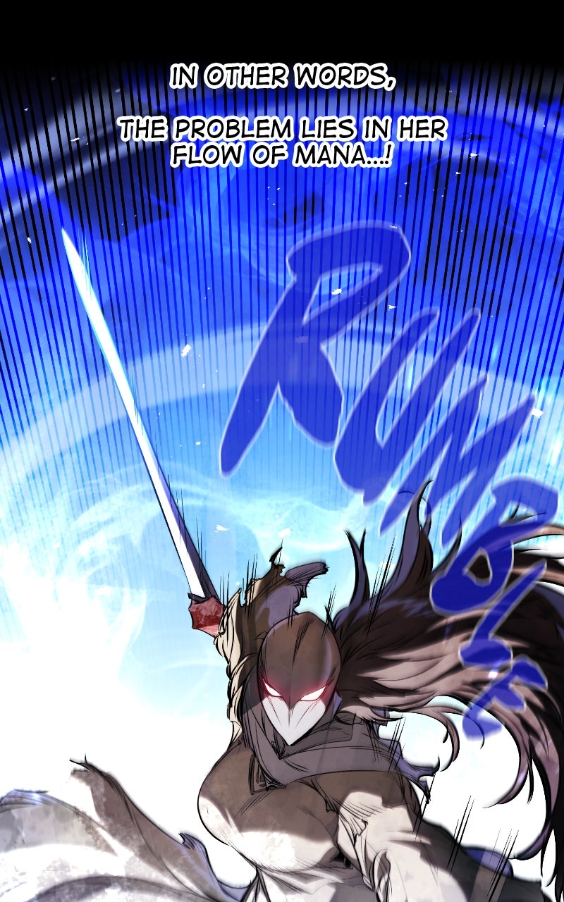 Read The Regressed Mercenary Has a Plan EN Manga Online