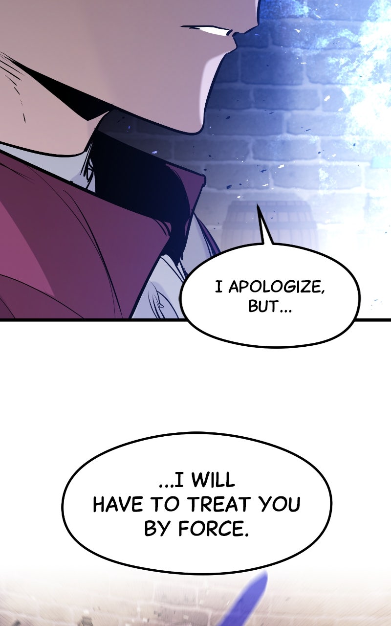 Read The Regressed Mercenary Has a Plan EN Manga Online