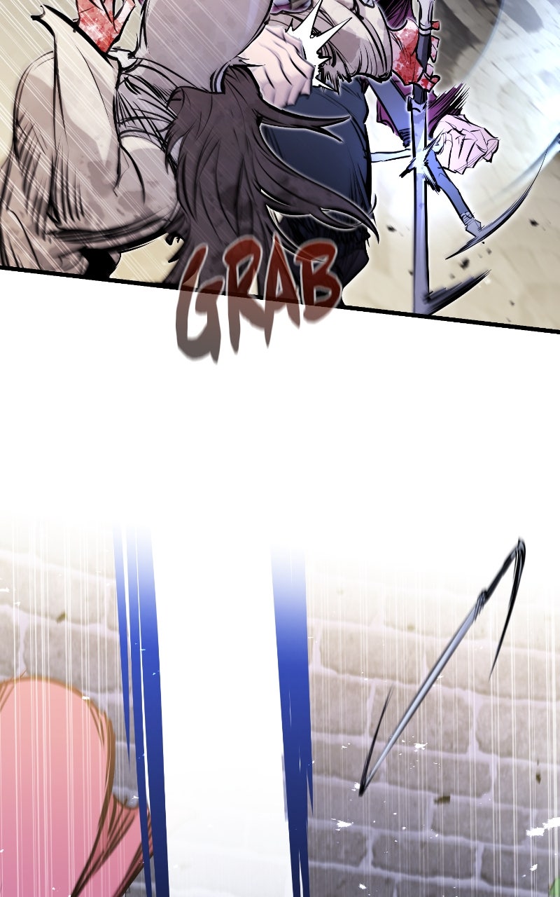 Read The Regressed Mercenary Has a Plan EN Manga Online