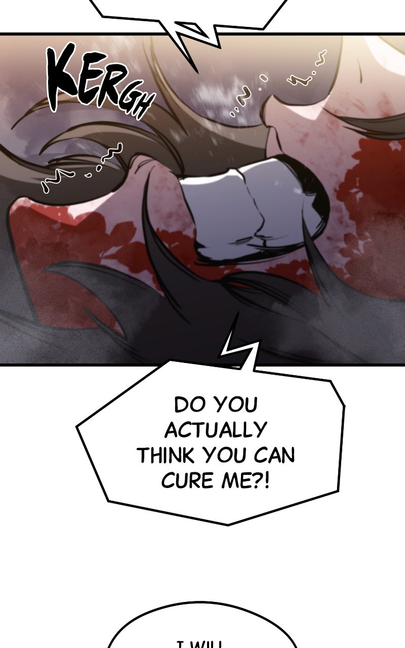 Read The Regressed Mercenary Has a Plan EN Manga Online