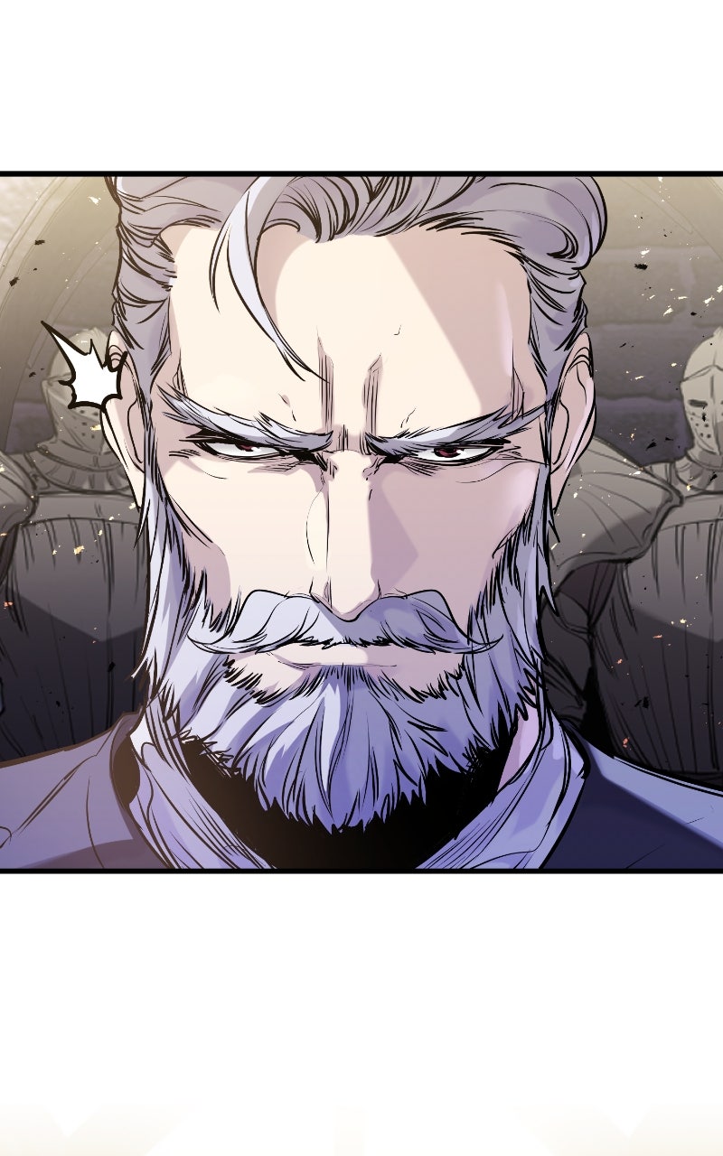 Read The Regressed Mercenary Has a Plan EN Manga Online