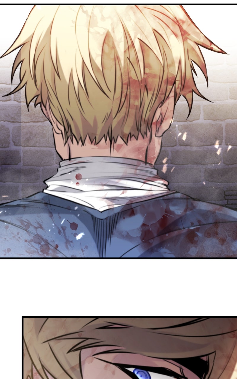 Read The Regressed Mercenary Has a Plan EN Manga Online