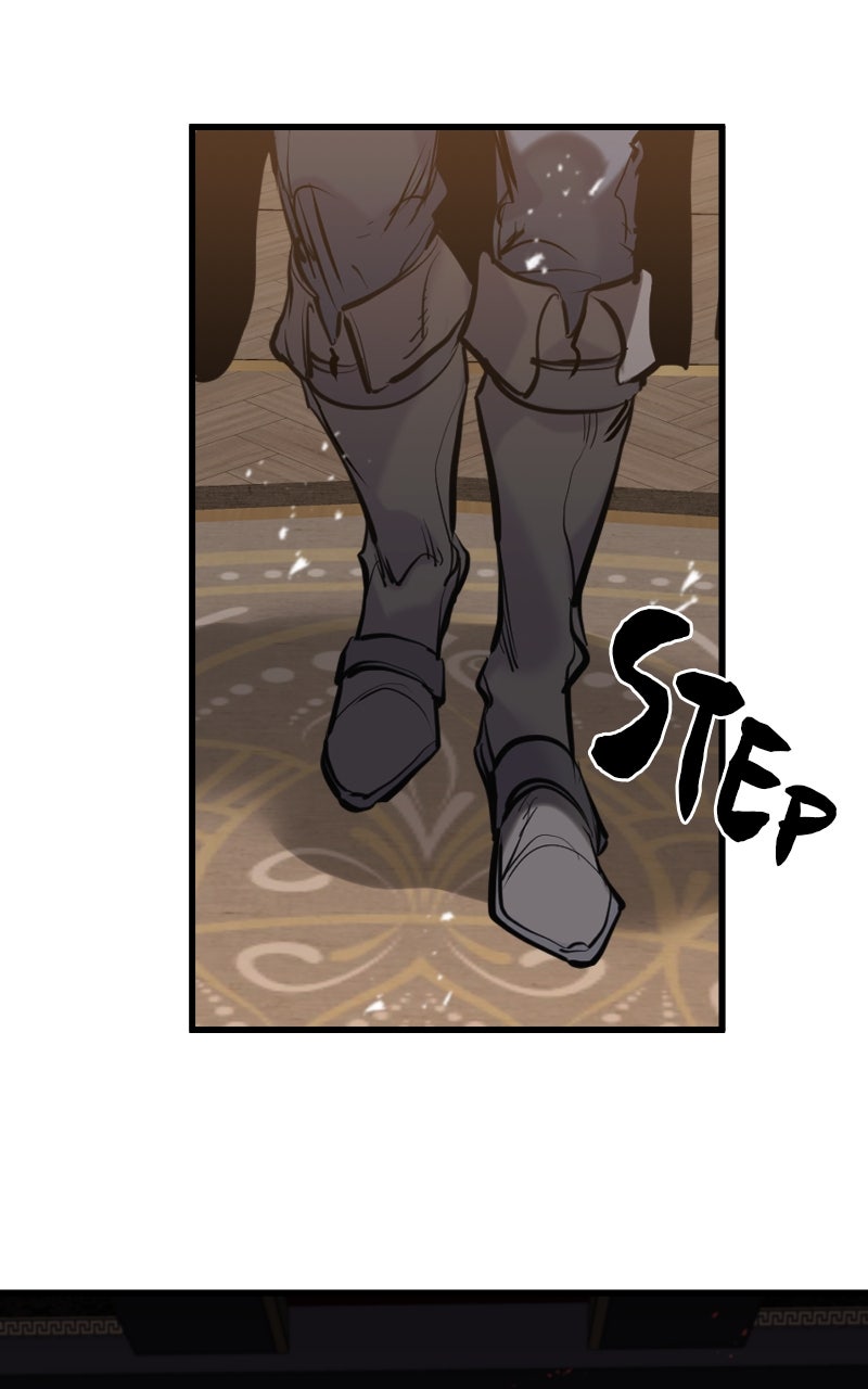 Read The Regressed Mercenary Has a Plan EN Manga Online