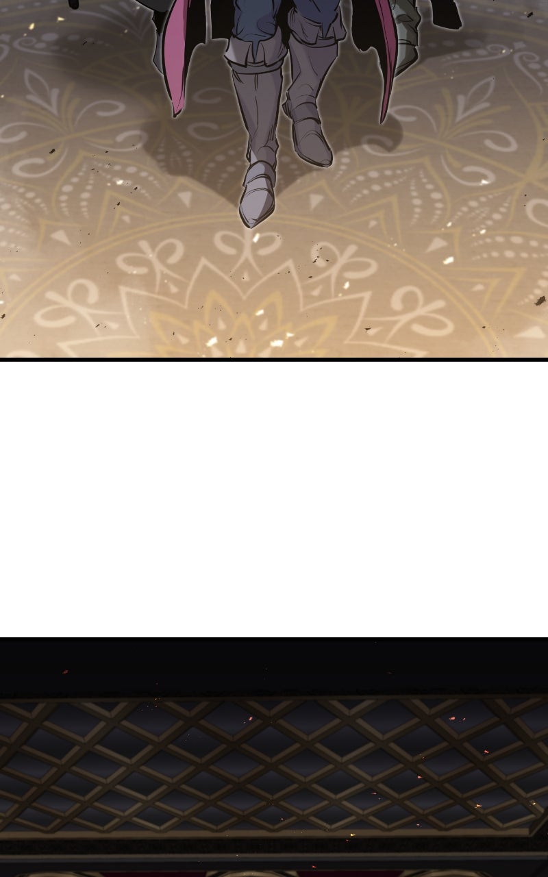 Read The Regressed Mercenary Has a Plan EN Manga Online