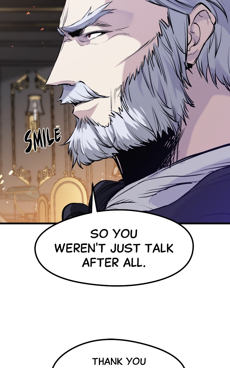 Read The Regressed Mercenary Has a Plan EN Manga Online