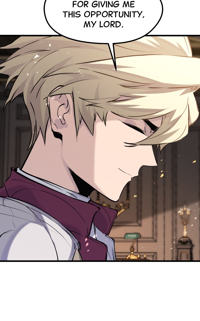 Read The Regressed Mercenary Has a Plan EN Manga Online