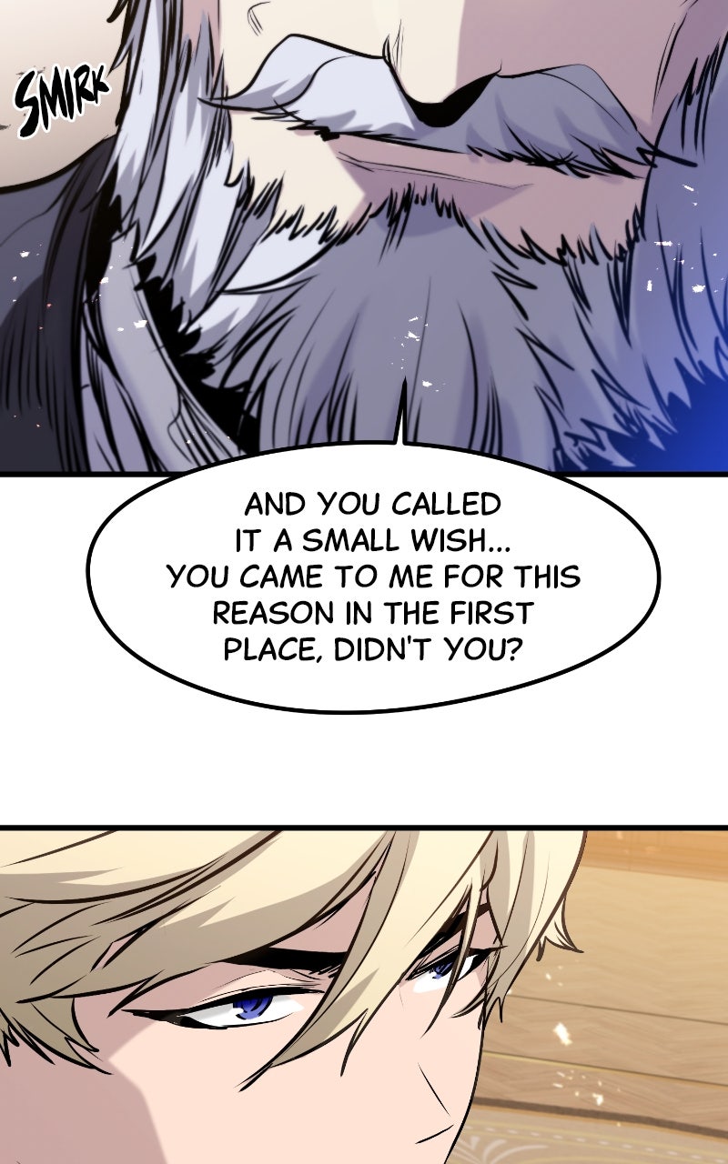 Read The Regressed Mercenary Has a Plan EN Manga Online