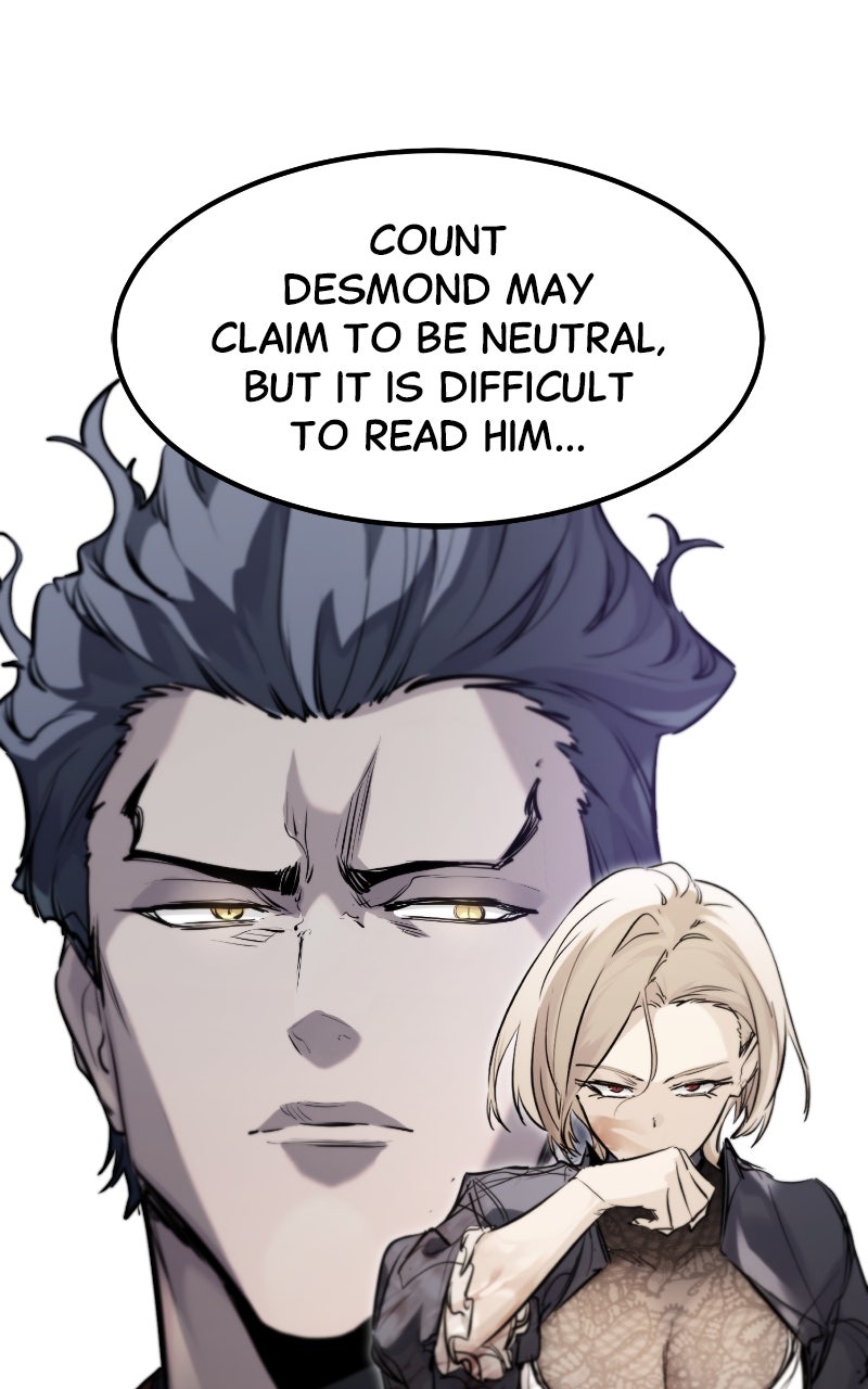 Read The Regressed Mercenary Has a Plan EN Manga Online