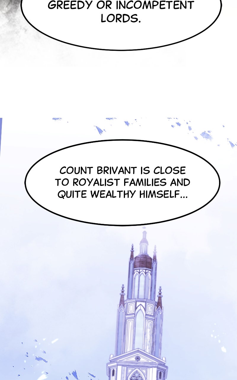 Read The Regressed Mercenary Has a Plan EN Manga Online