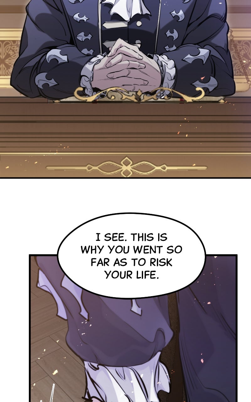 Read The Regressed Mercenary Has a Plan EN Manga Online