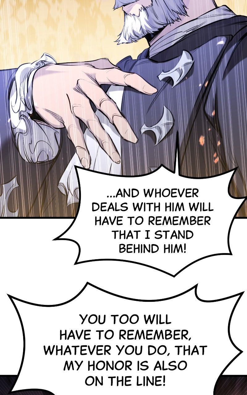 Read The Regressed Mercenary Has a Plan EN Manga Online