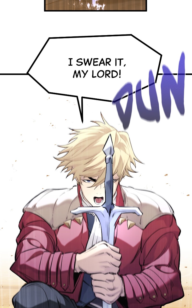 Read The Regressed Mercenary Has a Plan EN Manga Online