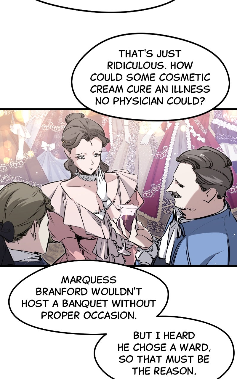 Read The Regressed Mercenary Has a Plan EN Manga Online