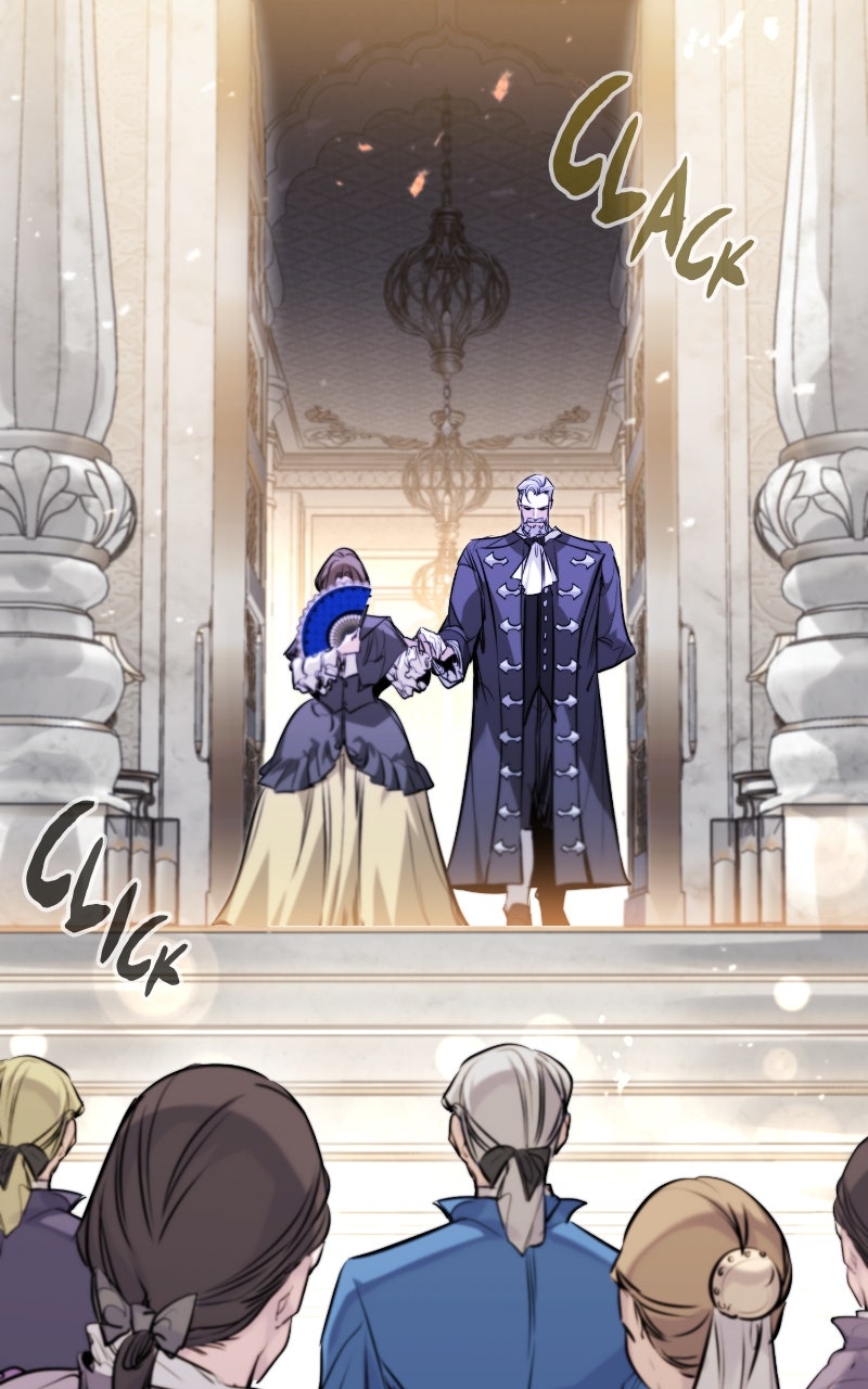 Read The Regressed Mercenary Has a Plan EN Manga Online