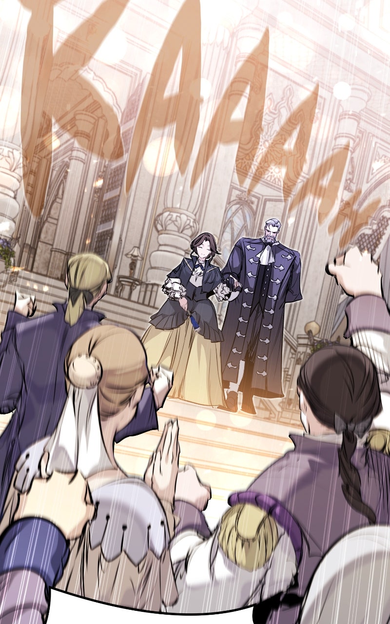 Read The Regressed Mercenary Has a Plan EN Manga Online