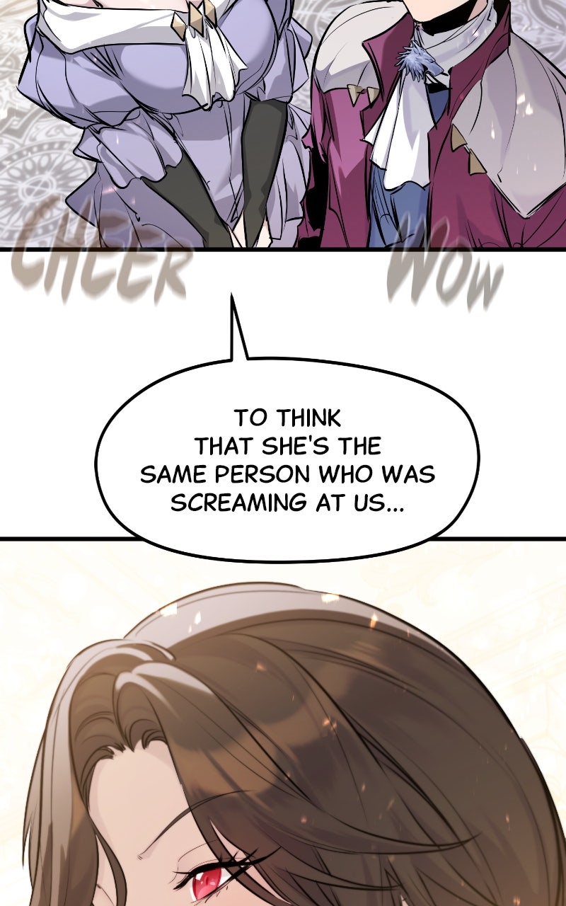 Read The Regressed Mercenary Has a Plan EN Manga Online