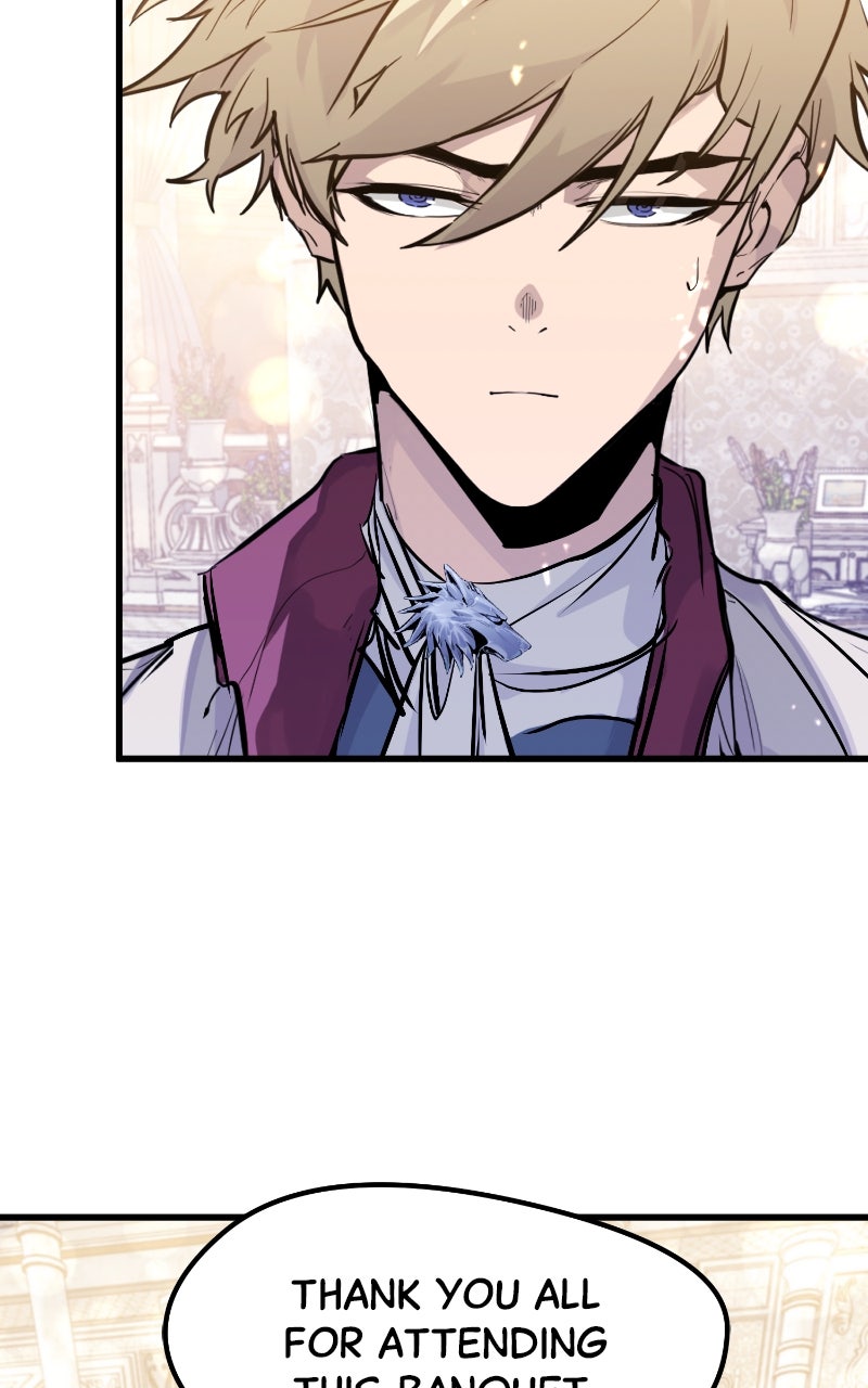 Read The Regressed Mercenary Has a Plan EN Manga Online