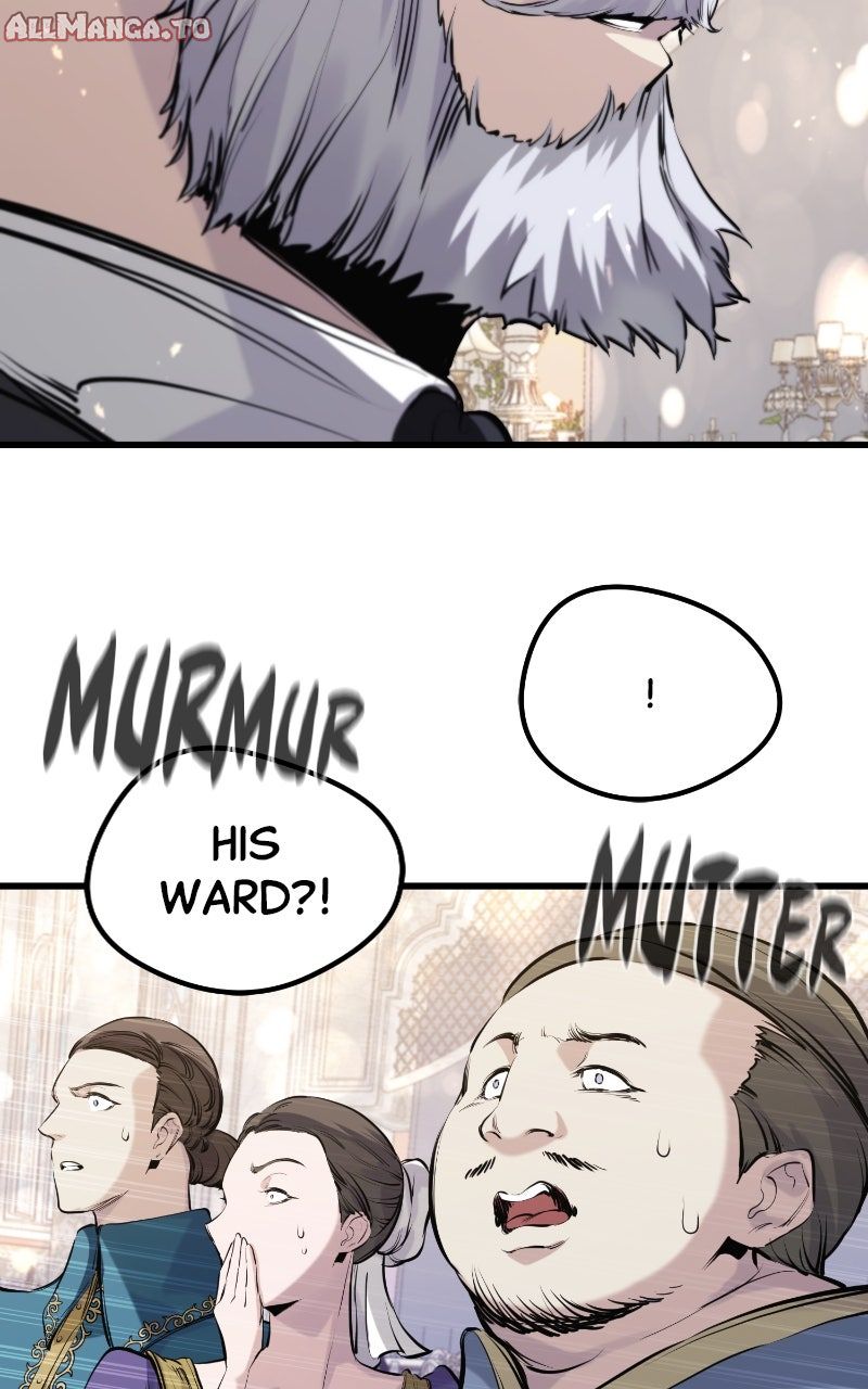 Read The Regressed Mercenary Has a Plan EN Manga Online