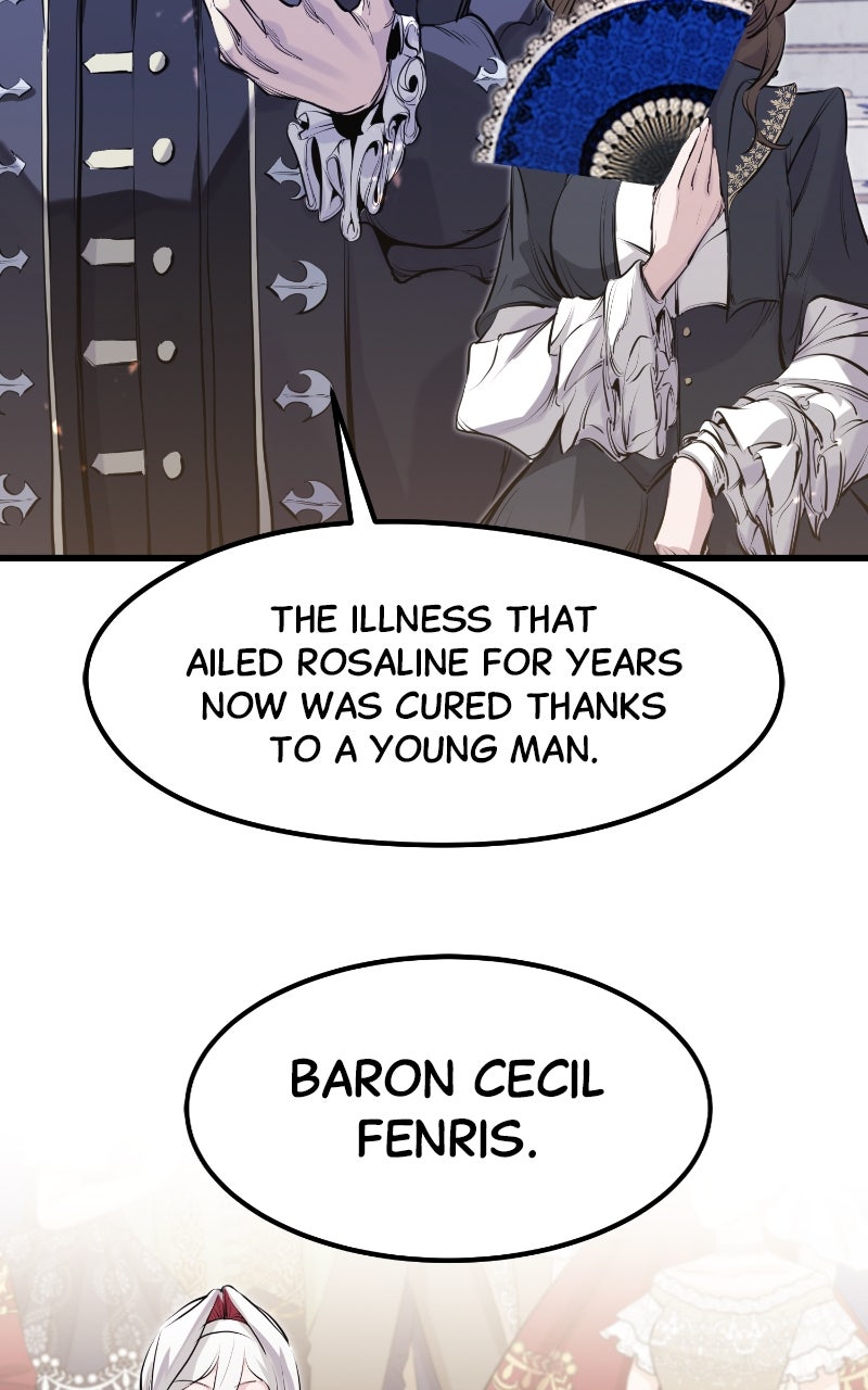 Read The Regressed Mercenary Has a Plan EN Manga Online