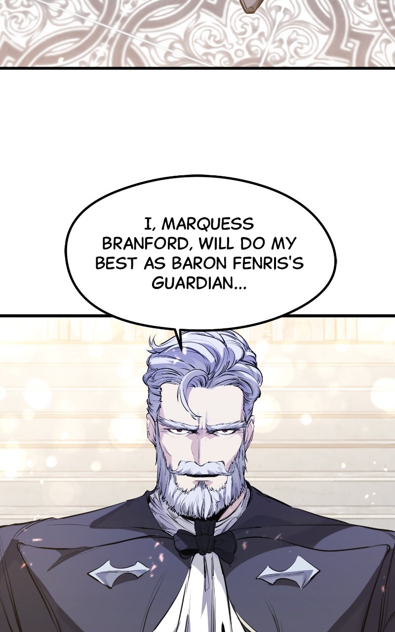 Read The Regressed Mercenary Has a Plan EN Manga Online