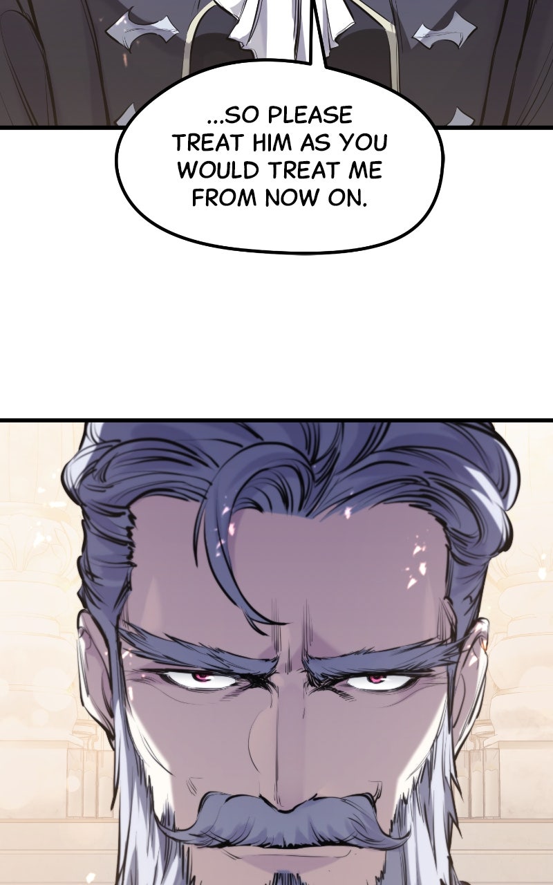 Read The Regressed Mercenary Has a Plan EN Manga Online