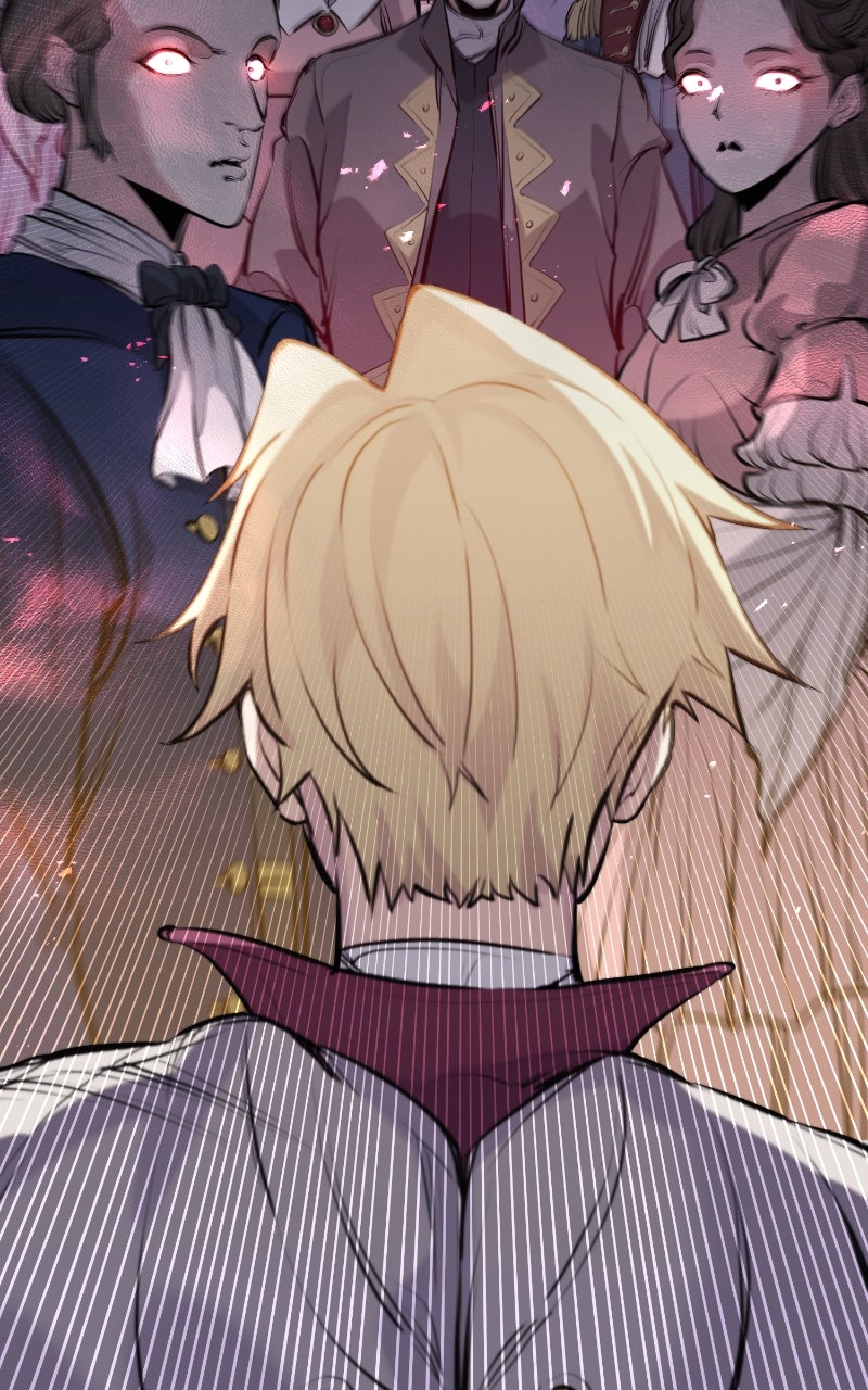 Read The Regressed Mercenary Has a Plan EN Manga Online