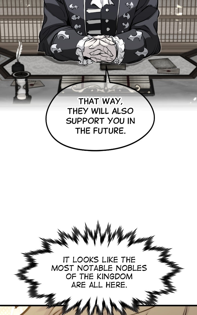 Read The Regressed Mercenary Has a Plan EN Manga Online