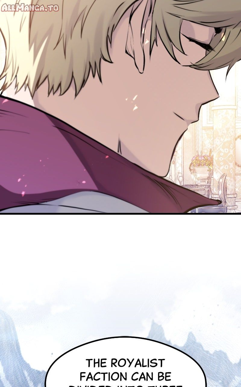 Read The Regressed Mercenary Has a Plan EN Manga Online