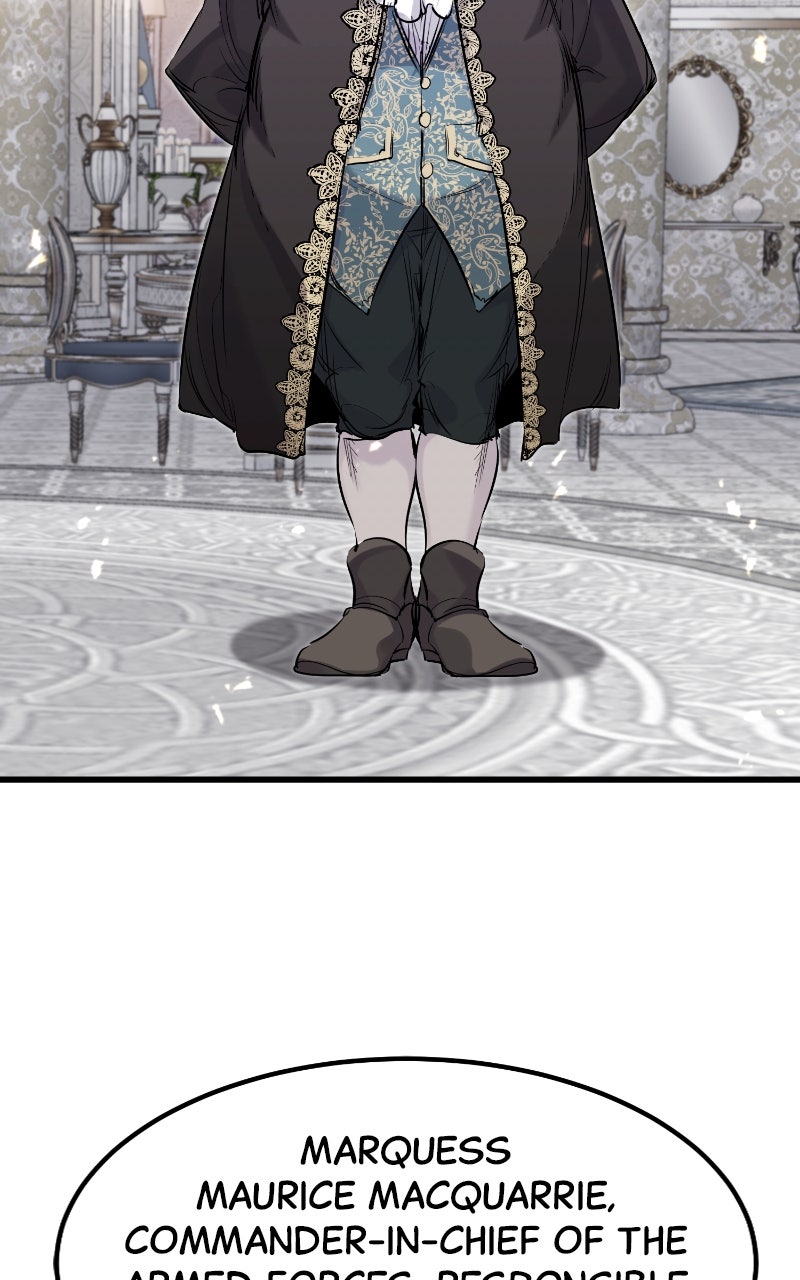 Read The Regressed Mercenary Has a Plan EN Manga Online