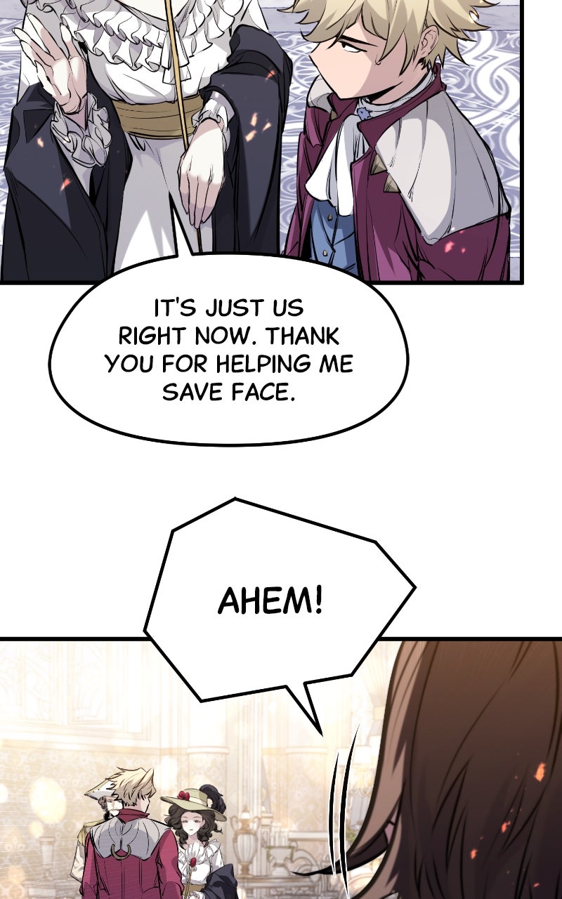 Read The Regressed Mercenary Has a Plan EN Manga Online