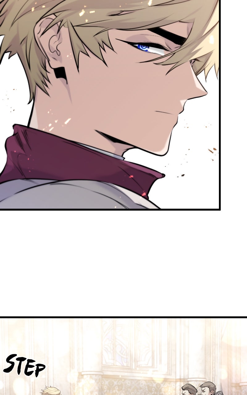 Read The Regressed Mercenary Has a Plan EN Manga Online