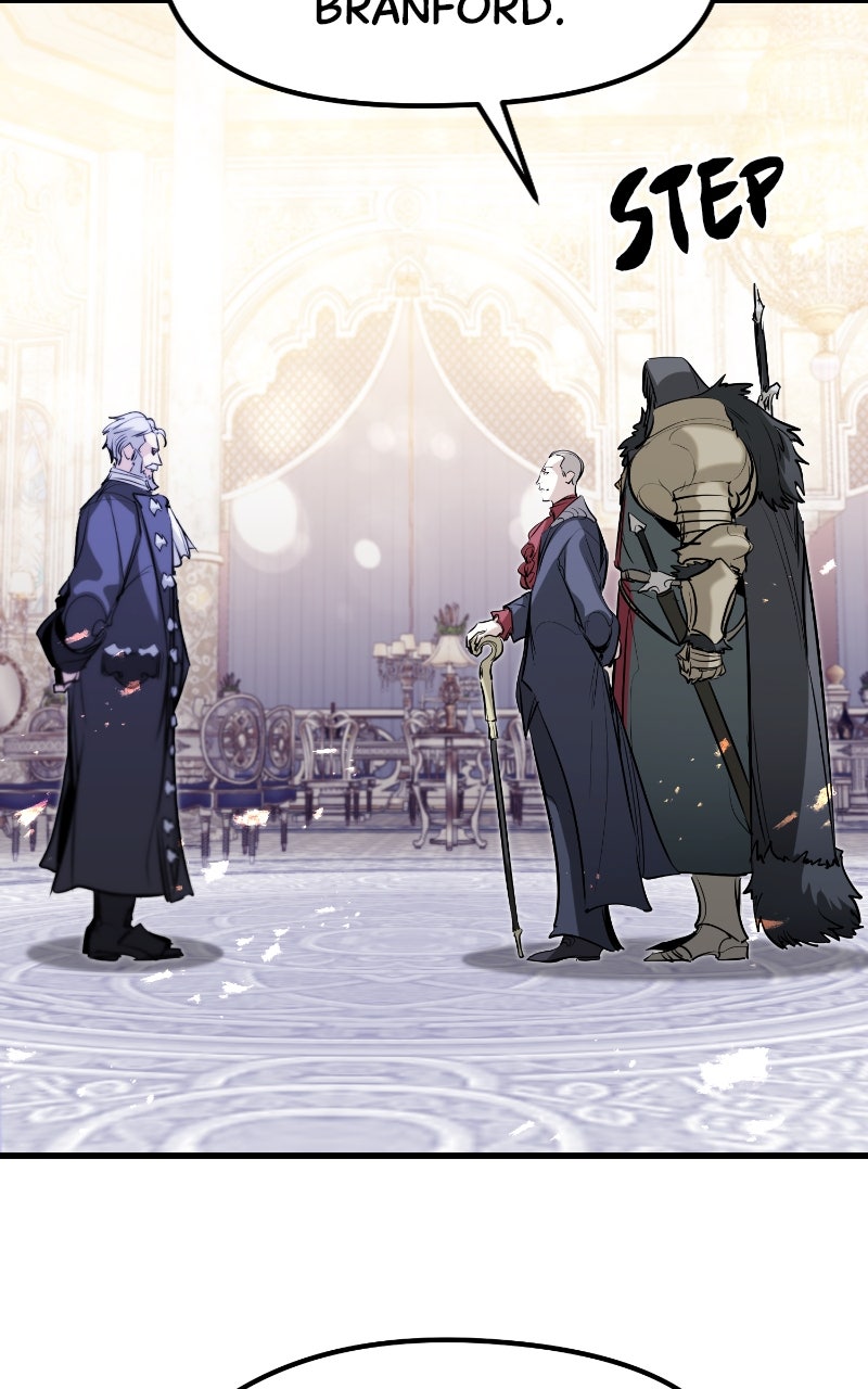 Read The Regressed Mercenary Has a Plan EN Manga Online