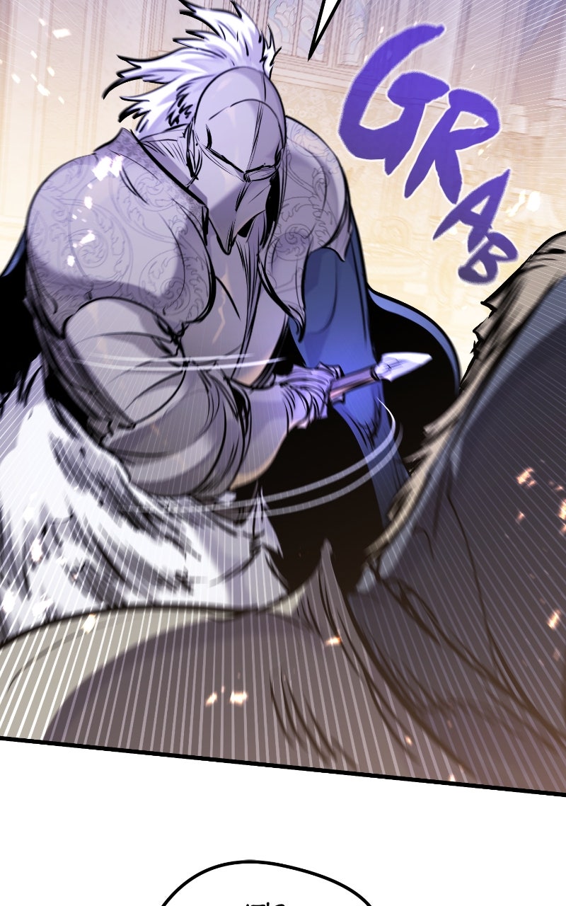 Read The Regressed Mercenary Has a Plan EN Manga Online