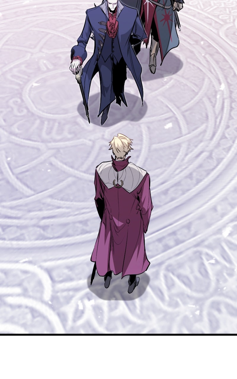 Read The Regressed Mercenary Has a Plan EN Manga Online