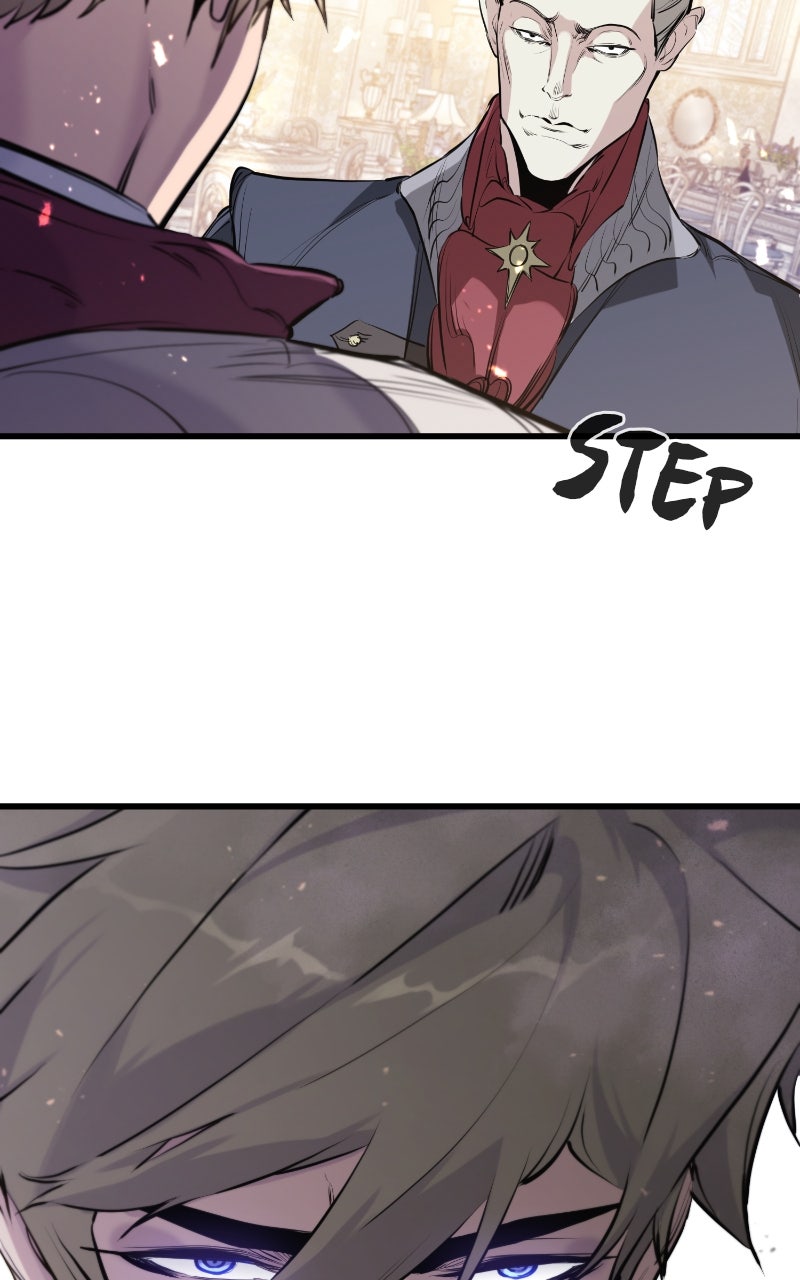 Read The Regressed Mercenary Has a Plan EN Manga Online