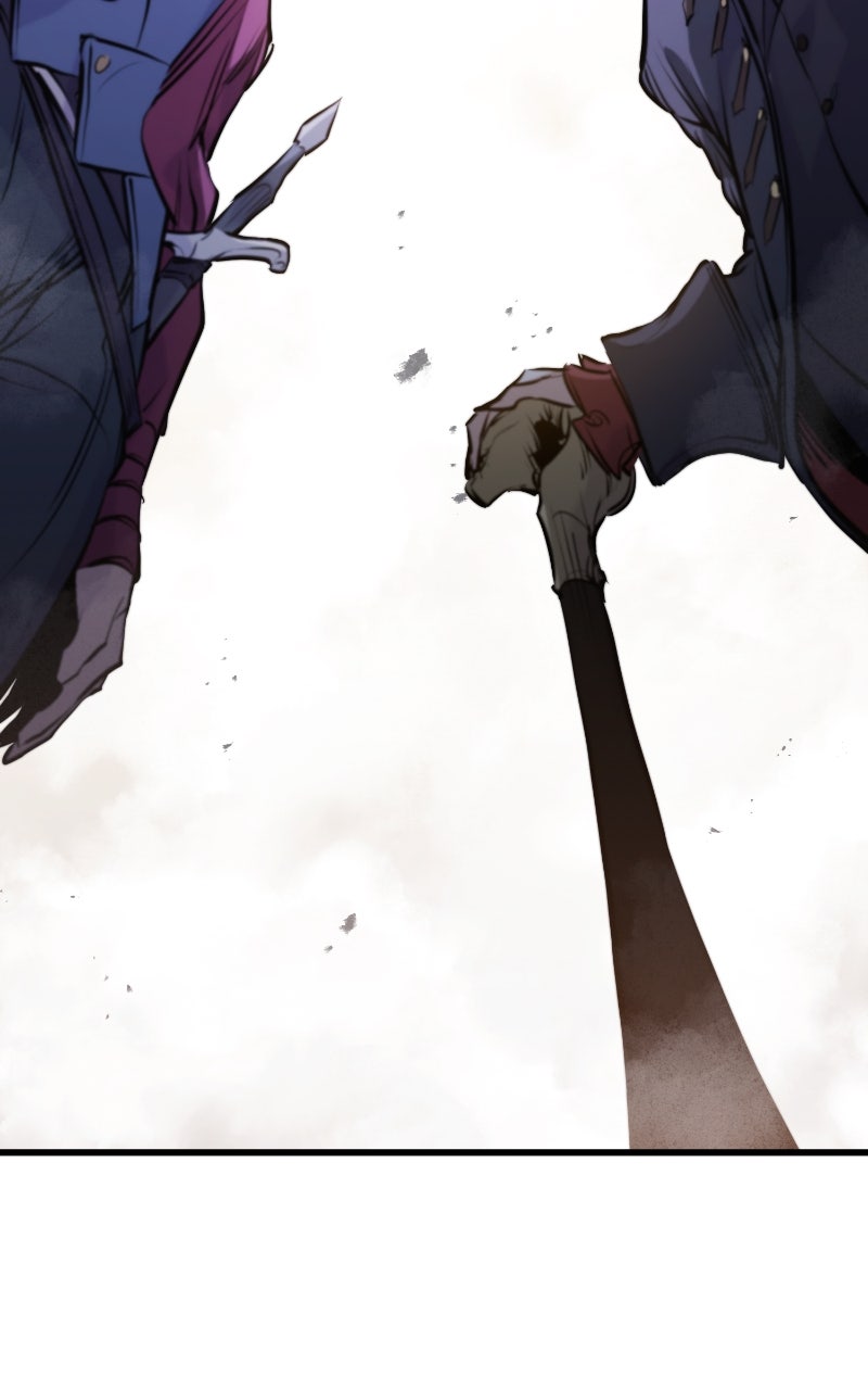 Read The Regressed Mercenary Has a Plan EN Manga Online