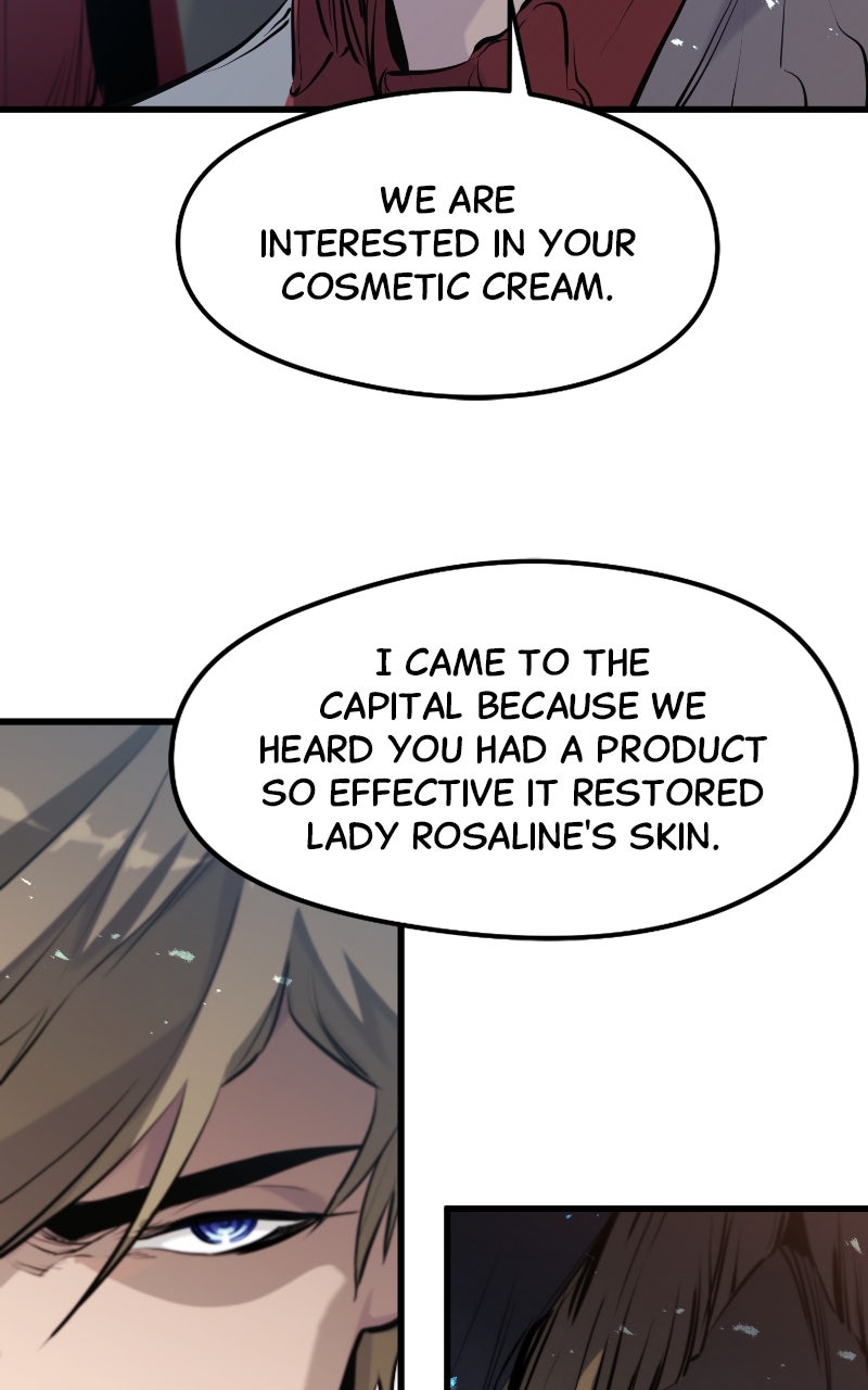 Read The Regressed Mercenary Has a Plan EN Manga Online