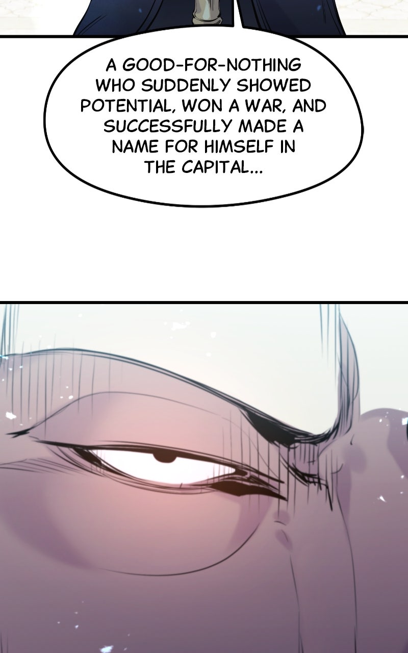 Read The Regressed Mercenary Has a Plan EN Manga Online