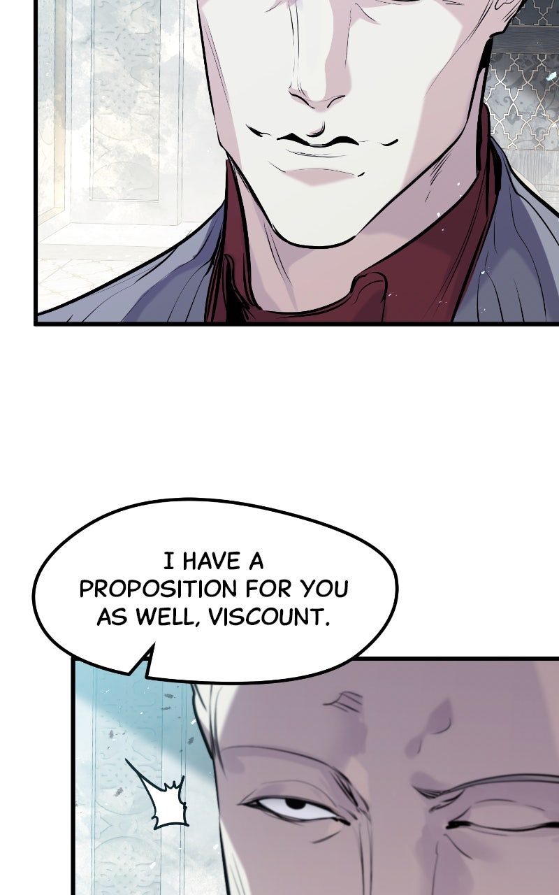 Read The Regressed Mercenary Has a Plan EN Manga Online