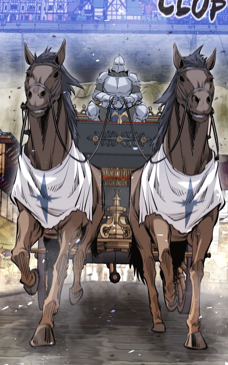 Read The Regressed Mercenary Has a Plan EN Manga Online