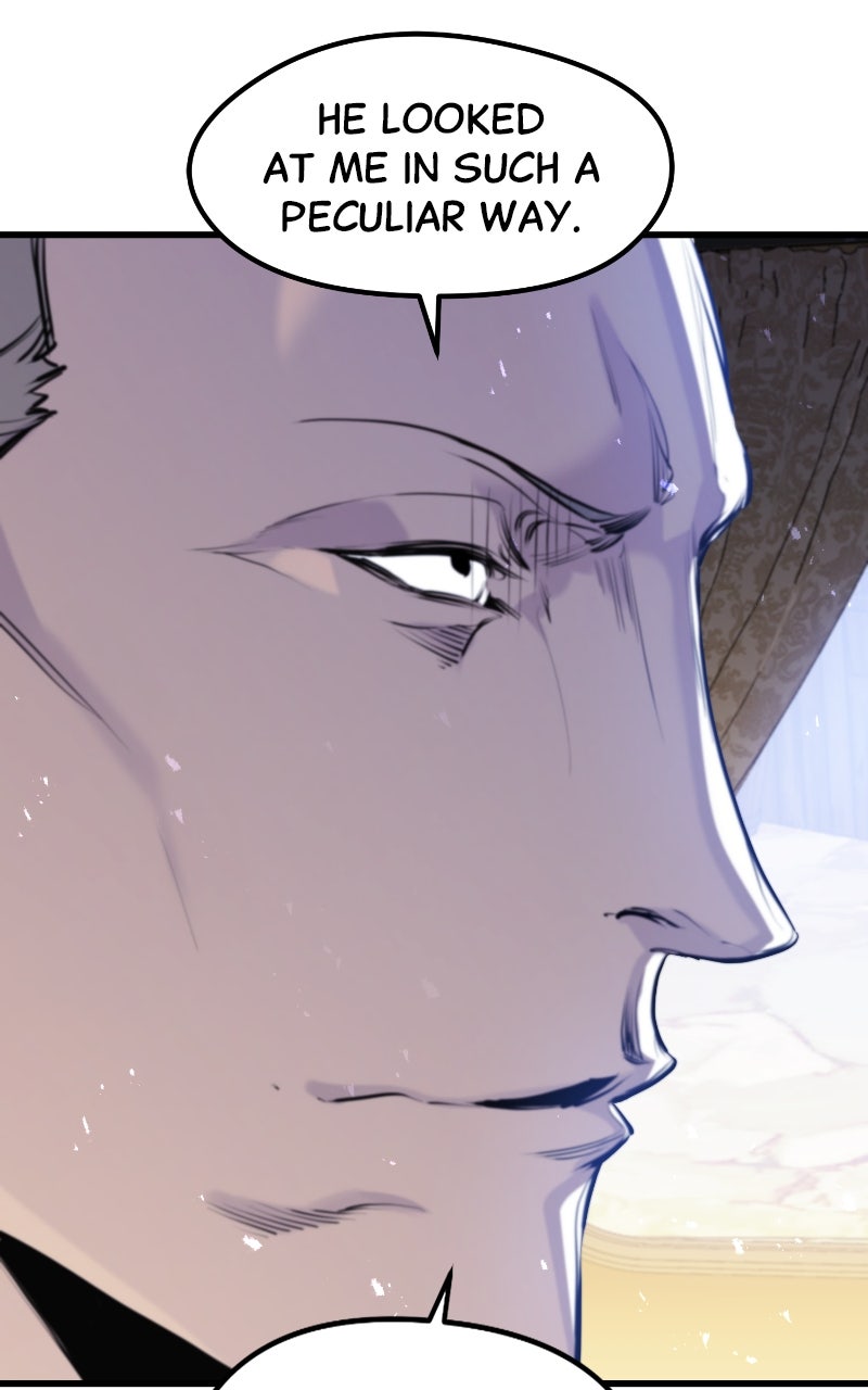 Read The Regressed Mercenary Has a Plan EN Manga Online