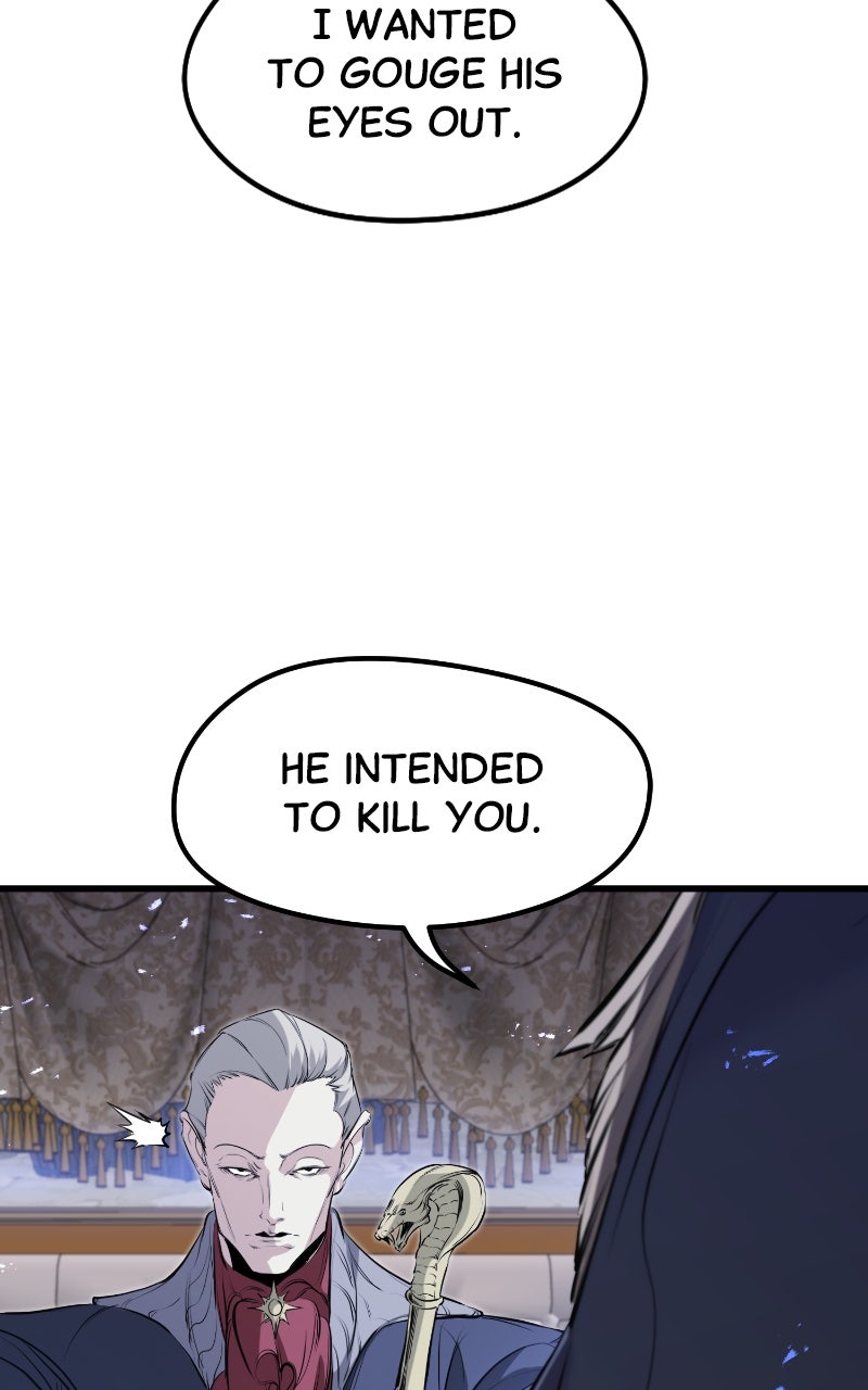 Read The Regressed Mercenary Has a Plan EN Manga Online