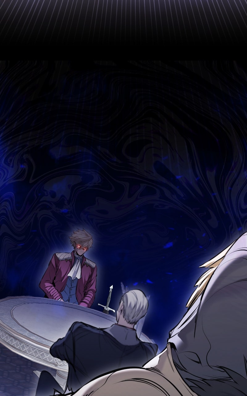 Read The Regressed Mercenary Has a Plan EN Manga Online